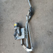 Трапеция стеклоочистителей Рено Renault Scenic II 2003-2009 (8200327016) Renault 20 оригинальный номер 8200327016