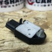 Датчик удара Toyota Avensis II Седан  оригинальный номер 89831-02020