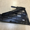 Накладка приборной панели Toyota Camry VIII (XV70) оригинальный номер 55476-33280-C0