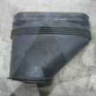 Воздухозаборник Audi A3 (8P1) 2003-2013 Audi 200 оригинальный номер 1K0129618BM