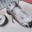 АКПП 722.646 Mercedes-Benz C-Class W204 651.911 Mercedes-Benz C-klasse оригинальный номер 722.646