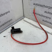 Насос омывателя Mitsubishi Lancer 2006 MR245368 СЕДАН 4G18 Mitsubishi Lancer 