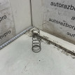 Пружина капота BMW X3 F25 04.2012 51237295780 SAV N55 BMW X3 