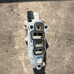 Клапан vtec Honda Civic 9 FB Honda Civic оригинальный номер 15810R1AH01
