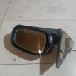 Зеркало правое механическое Daewoo Nexia оригинальный номер 96423884