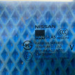 Стекло двери передней левой Nissan Almera Classic Nissan Almera Classic оригинальный номер 80301-95F0A