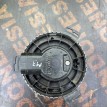 Мотор печки Mazda 3 2009-2013 8727000860 BL Mazda 3  