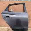 Дверь Hyundai Ix35 2009-2015 770042Y000 1ПОКОЛЕНИЯ, задняя правая Hyundai ix35  