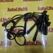 Провода высокого напряж. к-кт Hyundai Tucson 