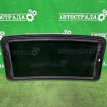 Люк Toyota SEQUOIA 2007-2022 632010C020 Toyota Sequoia 