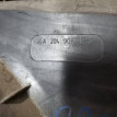 Кассета радиаторов Mercedes W204 W212 GLK Mercedes-Benz C-klasse оригинальный номер A2045003603
