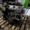 Двигатель Saab 9-5 D308L 2003 Saab 9-5  