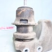 Опора ДВС Subaru Outback 2012 41022AJ210 BR9 EJ253 Subaru Outback  