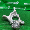 Кулак Lexus RX 2022-2026 4320248020, передний левый Lexus RX 