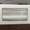 Плафон подсветки козырька BMW 5er оригинальный номер 63 31 8 363 265, 63 31 8 363 265, 63318363265, 8363265