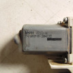Моторчик стеклоподъемника Audi Q7 4L0959802B, пере Audi 200 