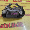 Подушка безопасности в рулевое колесо Toyota Corolla оригинальный номер 4513002290B0