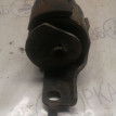 Подушка двигателя левая 3S FE Toyota Carina T170 Toyota Carina оригинальный номер 1237274120