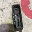 Блок ручника Mercedes A W176 Mercedes-Benz A-klasse оригинальный номер A2469003014