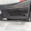 Бардачок VOLVO S80 2000 9164486 СЕДАН B5244S Volvo 164 