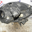 Фара левая Renault Kangoo 1 8200236590 Renault 19 оригинальный номер 8200236590