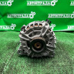 Генератор Jaguar XF T2H3785 204DTD Jaguar XF 