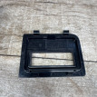 Накладка правая, BMW X5 E70, двери багажника BMW X5 оригинальный номер 51496954738