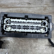 Разъем блока ABS Chevrolet Orlando cruze Astra j Chevrolet Cruze оригинальный номер 1670115-1