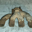 Коллектор выпускной  Chevrolet Lanos I Chevrolet Lanos 