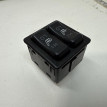 Кнопка обогрева сидений Mitsubishi Lancer 2006 MB803872 СЕДАН 4G18 Mitsubishi Lancer 