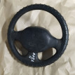 Рулевое колесо Renault Logan 2006 8200546964 Renault 20 оригинальный номер 8200546964