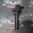 Катушка зажигания Mazda 3 bk Mazda 2 оригинальный номер 4m5g-12a366-bc