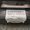 Панель приборов BMW X4 F26 (2014—2018) BMW X4 оригинальный номер 62 10 9 398 351