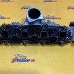 Коллектор впускной Volkswagen Tiguan I 5N 2.0 TDI Volkswagen Tiguan оригинальный номер 03L129711E