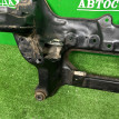 Подрамник Nissan X Trail 2001-2007 544008H500 T30 Nissan X-Trail 