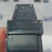 Катушка зажигания VAG 036905715G Volkswagen Polo оригинальный номер 036905715G