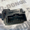 Переключатель поворотов Hyundai Sonata 4 EF Hyundai Sonata 