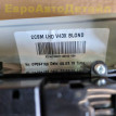 Блок кнопок мультимедиа Volvo S60 S90 V60 V90 XC60 Volvo V60 оригинальный номер 31398845