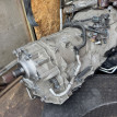 АКПП 8HP70  Jeep Grand Cherokee WK2 EXF 3.0 дизель Jeep Cherokee оригинальный номер P52854875ag