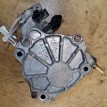 Название детали Вакуумный насос Модель Peugeot 4007 Peugeot 4007  оригинальный номер 98 028 512 80