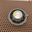 Динамик Mini Hatch оригинальный номер 65 13 9 274 700, 65 13 9 274 700, 65139274700, 9274700
