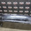 Бампер задний Хендай Акцент Hyundai Accent оригинальный номер 8661025000