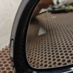 Зеркало BMW X5 оригинальный номер 51 16 5 A30 B91, 51 16 5 A30 B91, 51165A30B91, 5A30B91