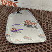 Зеркальный элемент BMW 3er оригинальный номер 51 16 5 A07 757, 51 16 5 A07 757, 51165A07757, 5A07757, 51 16 7 011 721, 51167011721, 7011721, 51 16 7 956 427, 51167956427, 7956427, 51 16 9 880 025, 51169880025, 9880025, 51 16 7 956 419, 51167956419, 7956419