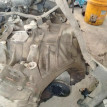 Акпп Hyundai Sonata оригинальный номер 450003BDK0