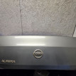 Крышка багажника Nissan Almera Classic B10 Nissan Almera Classic оригинальный номер 84300-95F0C