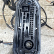 Проводка двери передняя правая BMW X5 E70 BMW X5 оригинальный номер 924207401