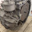 АКПП Mini Clubman оригинальный номер 24 00 7 609 178, 24 00 7 609 178, 24007609178, 7609178, 24 00 7 524 781, 24007524781, 7524781, 24 00 7 609 181, 24007609181, 7609181, 24 00 7 566 351, 24007566351, 7566351