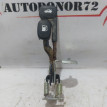 Рычаг открывания бензобака Hyundai Solaris Hyundai Solaris оригинальный номер 8157022012