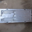 Блок управления (ЭБУ) BMW M5 E60/E61 (2004—2010) BMW M5 оригинальный номер 37 14 6 786 139